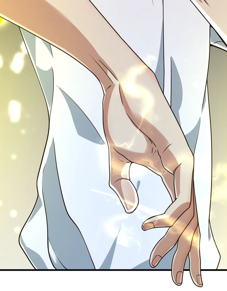 Reborn Doctor chapter 23 halaman 25