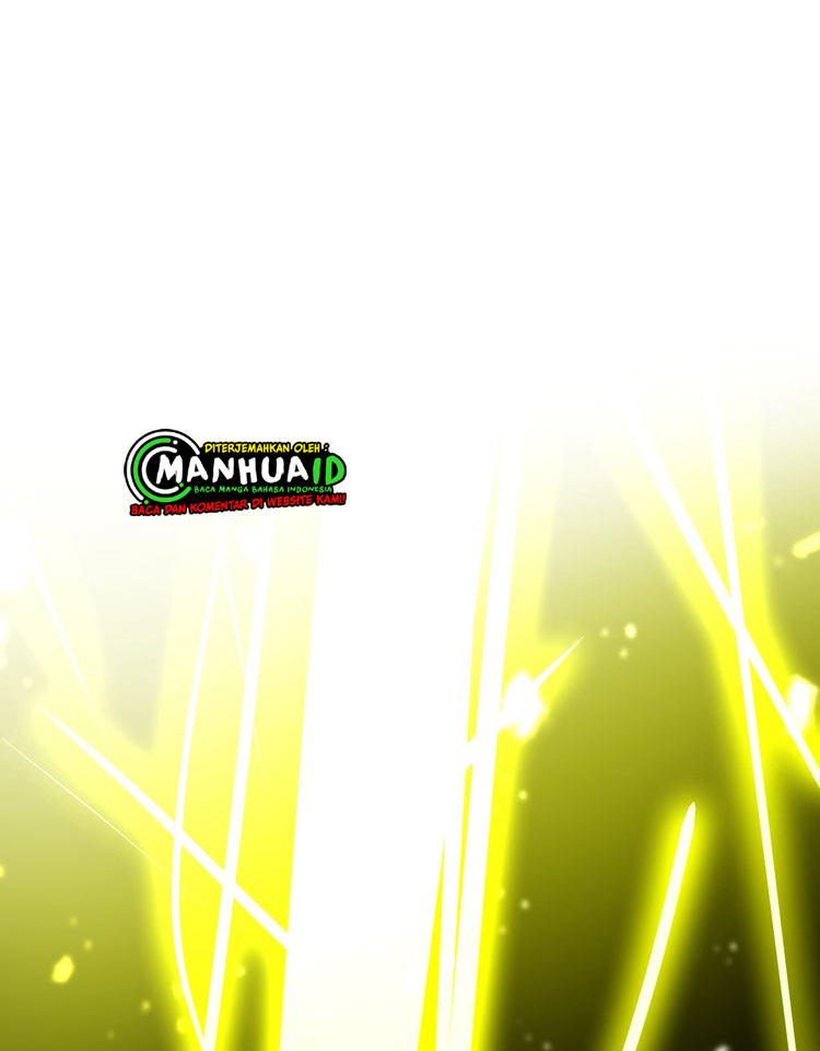 Reborn Doctor chapter 23 halaman 26