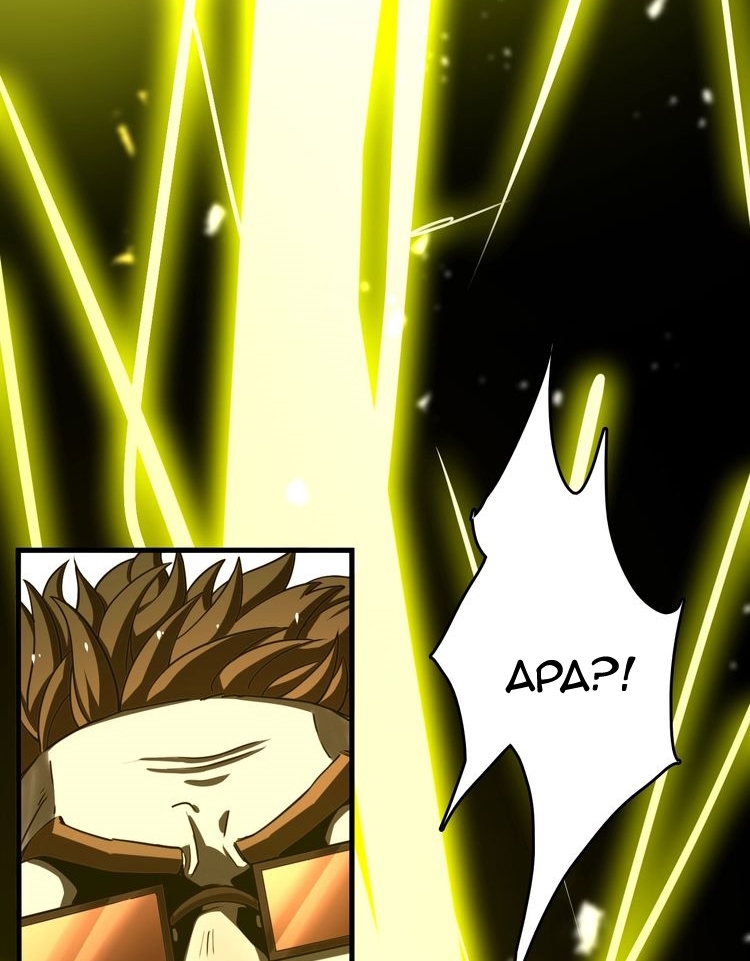 Reborn Doctor chapter 23 halaman 27