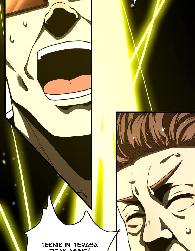 Reborn Doctor chapter 23 halaman 28