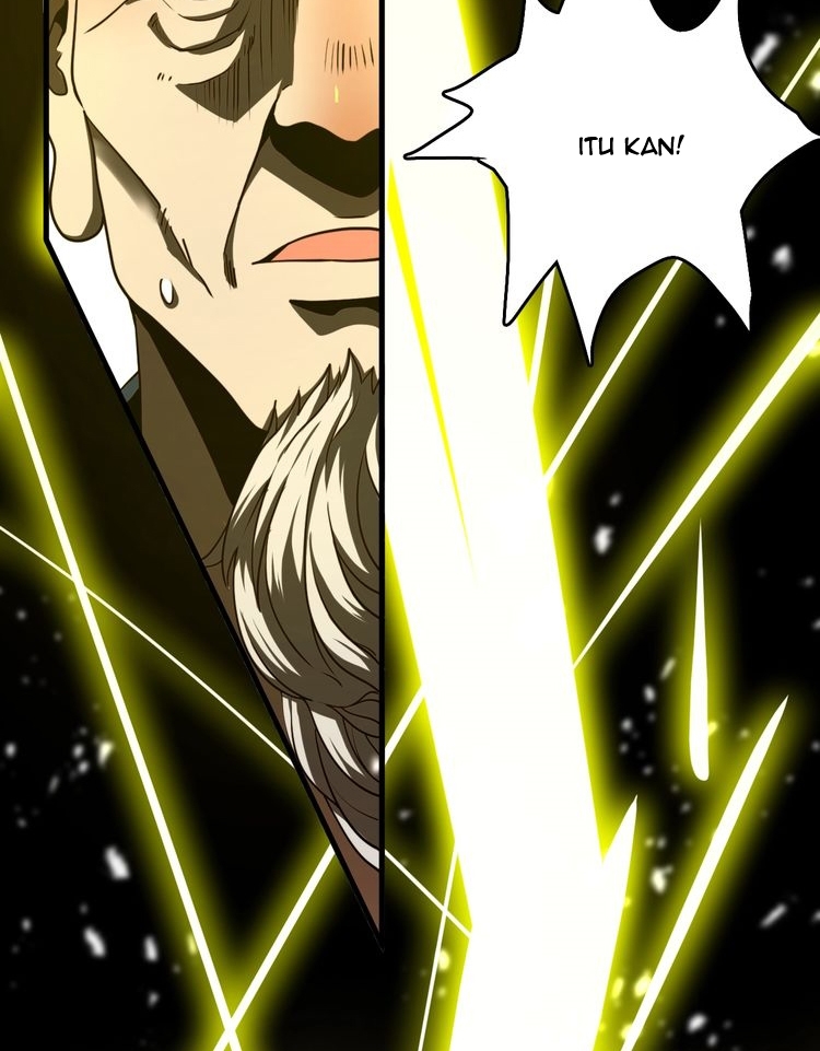 Reborn Doctor chapter 23 halaman 30