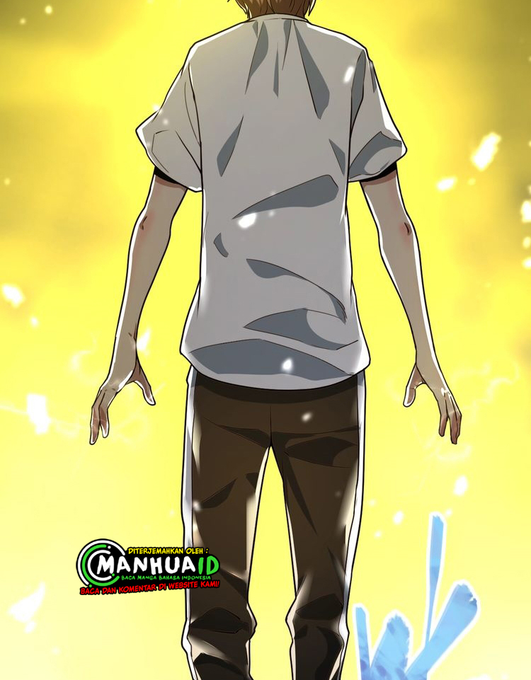 Reborn Doctor chapter 23 halaman 32
