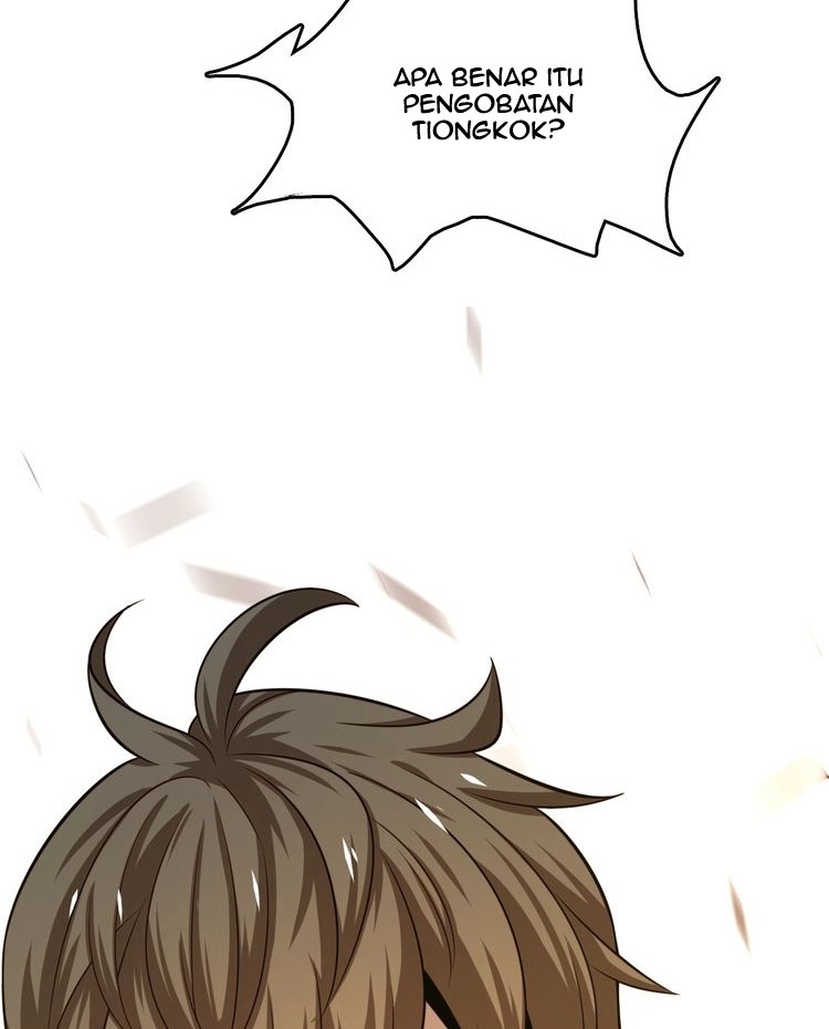 Reborn Doctor chapter 23 halaman 40