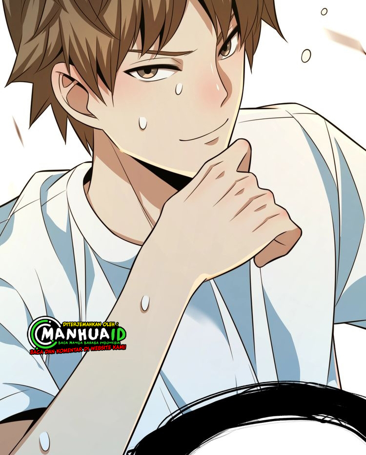 Reborn Doctor chapter 23 halaman 41