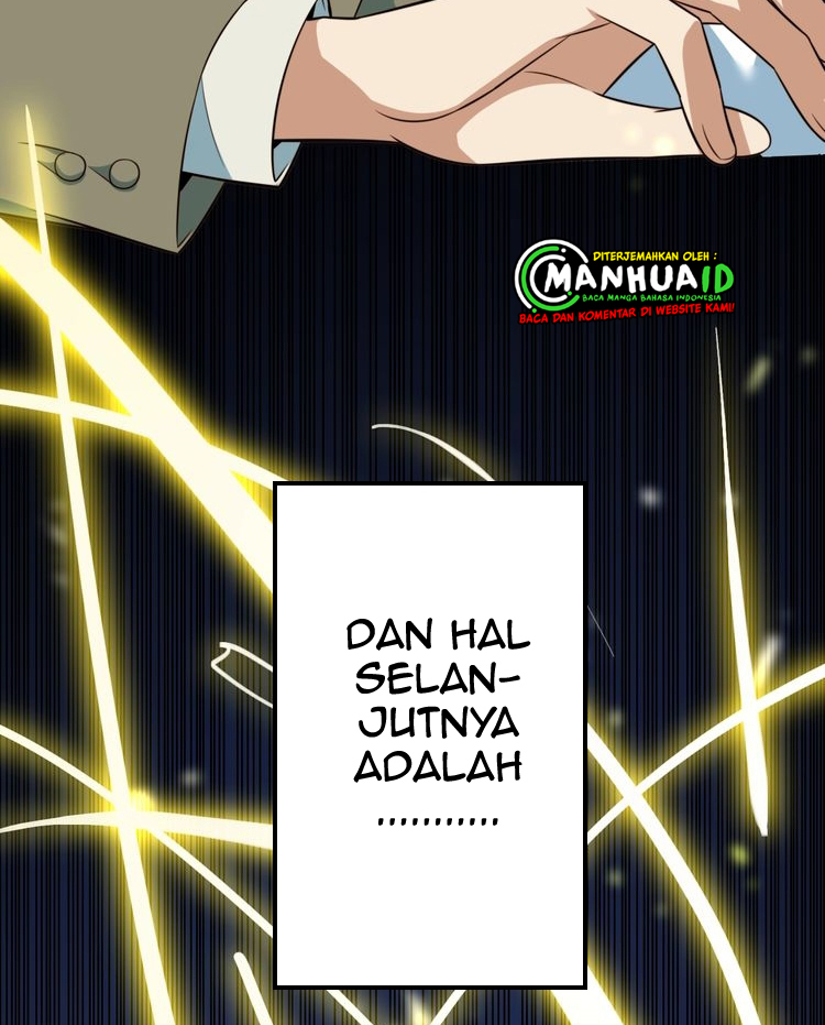 Reborn Doctor chapter 23 halaman 44