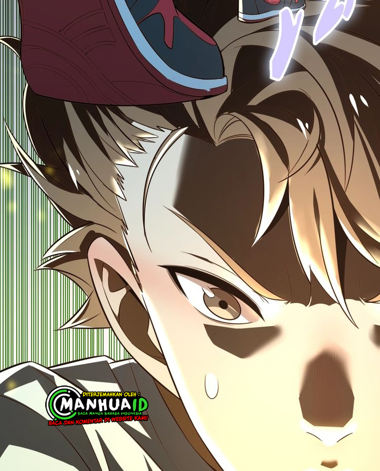 Reborn Doctor chapter 23 halaman 47