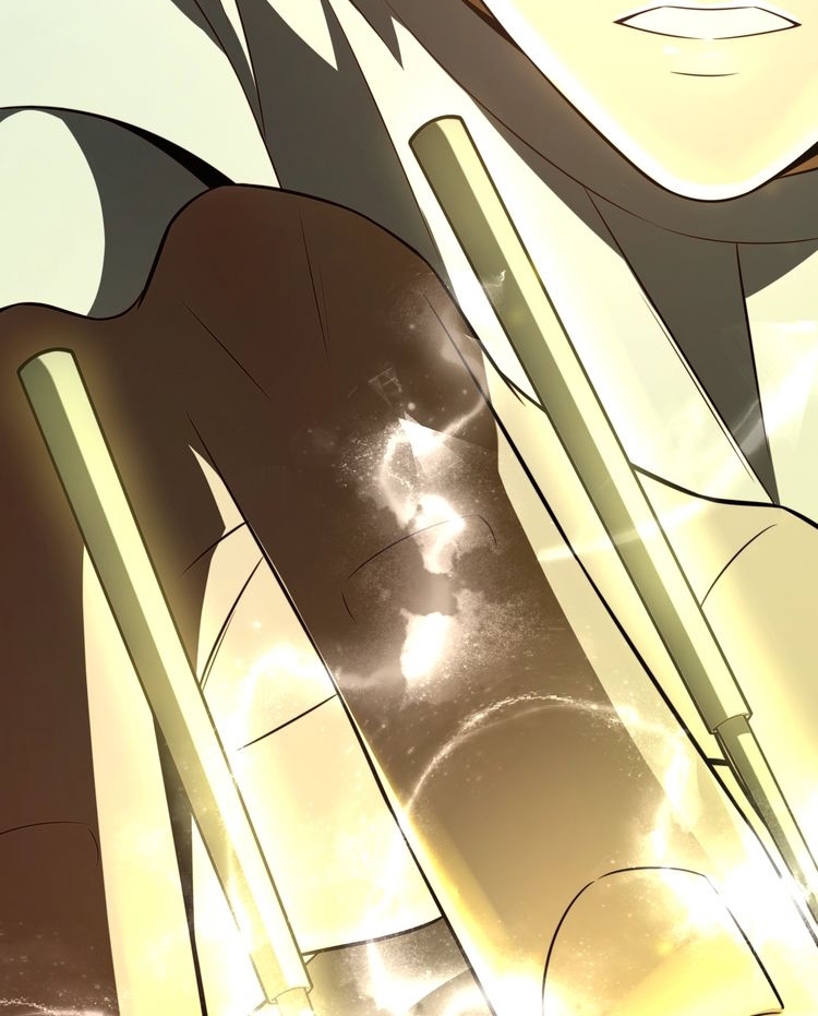 Reborn Doctor chapter 23 halaman 48