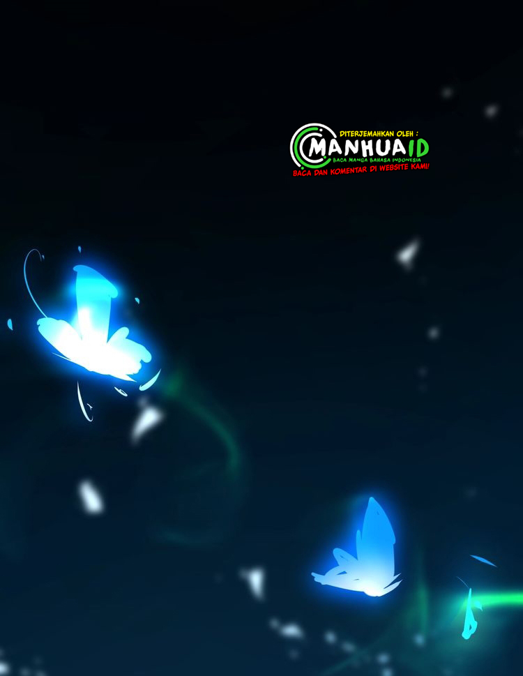 Reborn Doctor chapter 23 halaman 50
