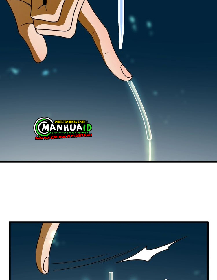 Reborn Doctor chapter 23 halaman 53