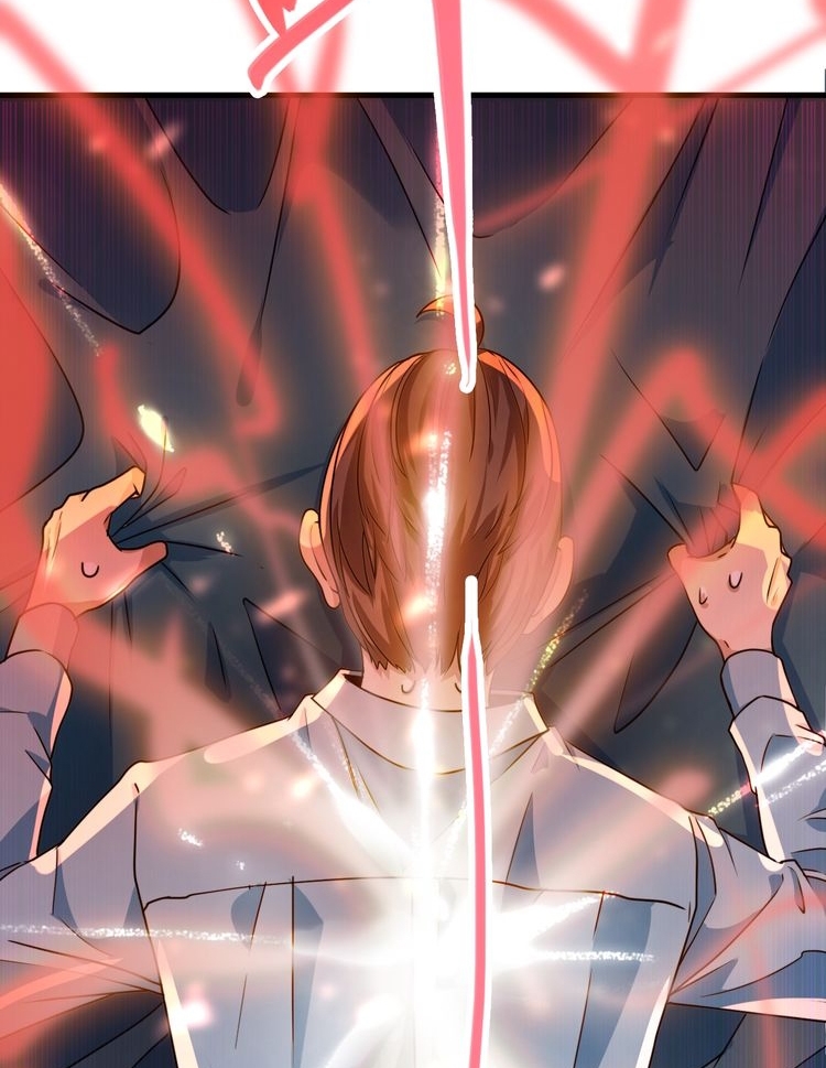 Reborn Doctor chapter 23 halaman 55