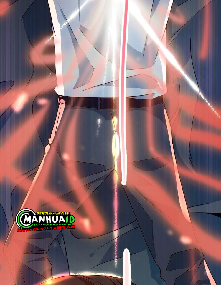 Reborn Doctor chapter 23 halaman 56