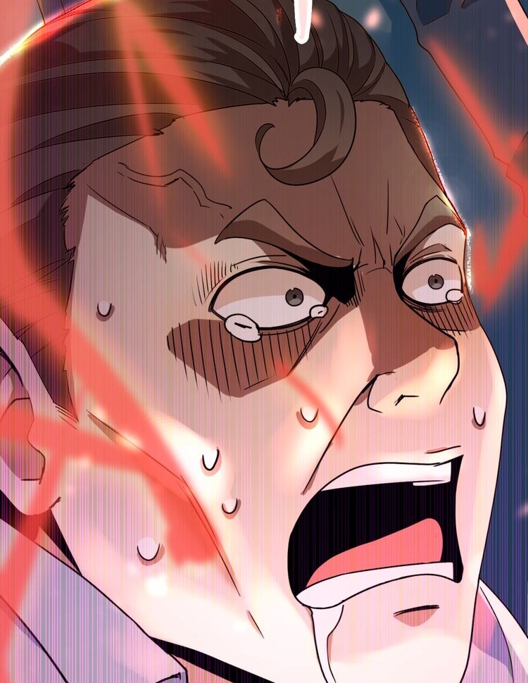 Reborn Doctor chapter 23 halaman 57