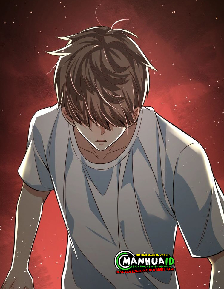 Reborn Doctor chapter 23 halaman 59