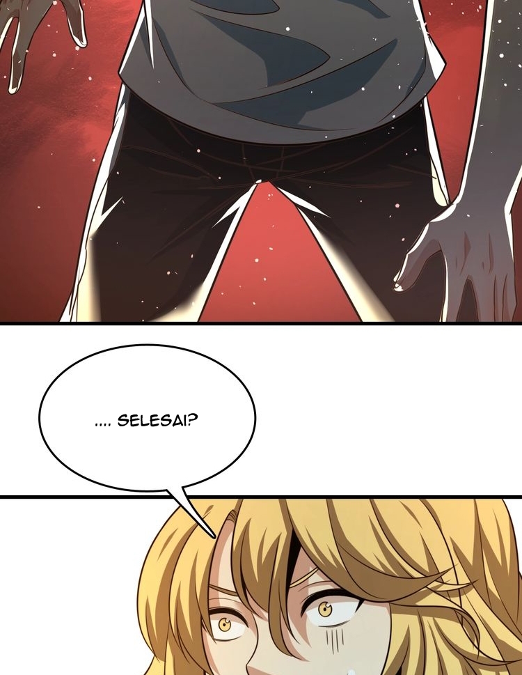 Reborn Doctor chapter 23 halaman 60