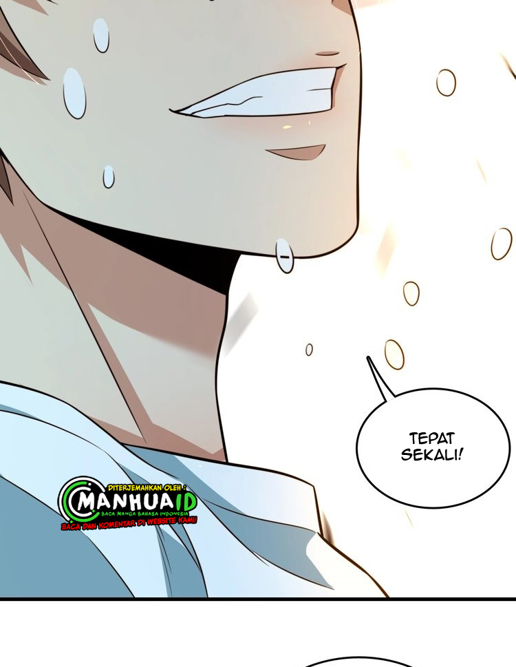 Reborn Doctor chapter 23 halaman 62