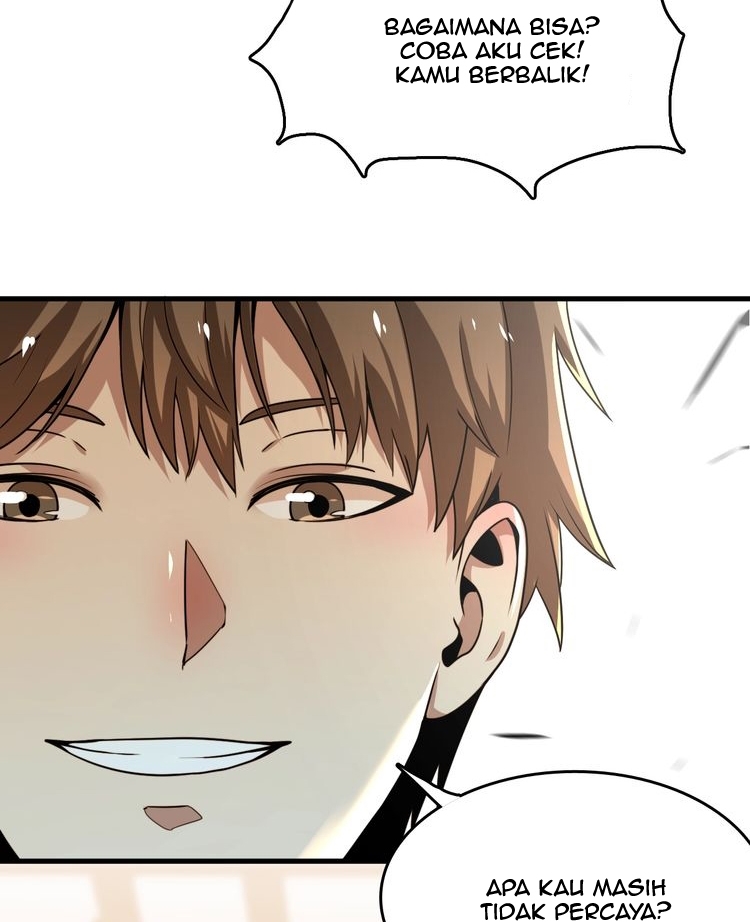 Reborn Doctor chapter 23 halaman 66