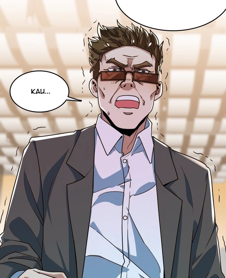 Reborn Doctor chapter 23 halaman 67