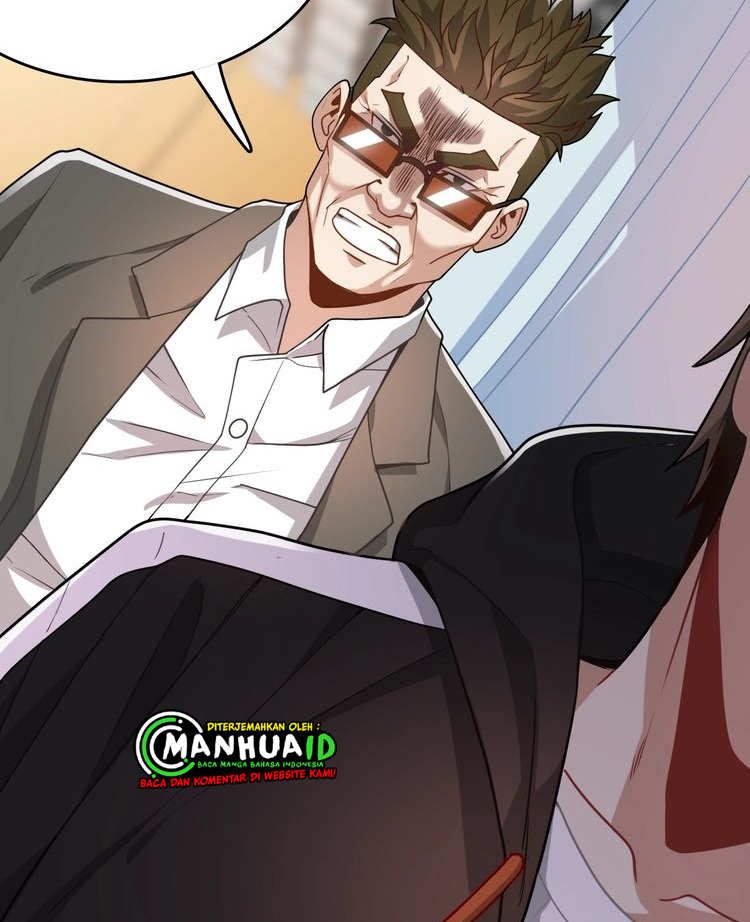 Reborn Doctor chapter 23 halaman 74