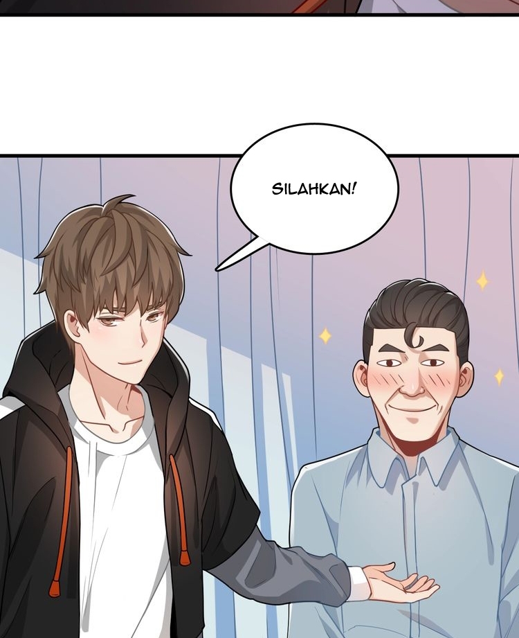 Reborn Doctor chapter 23 halaman 75