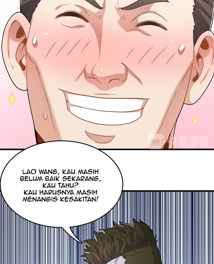 Reborn Doctor chapter 23 halaman 78