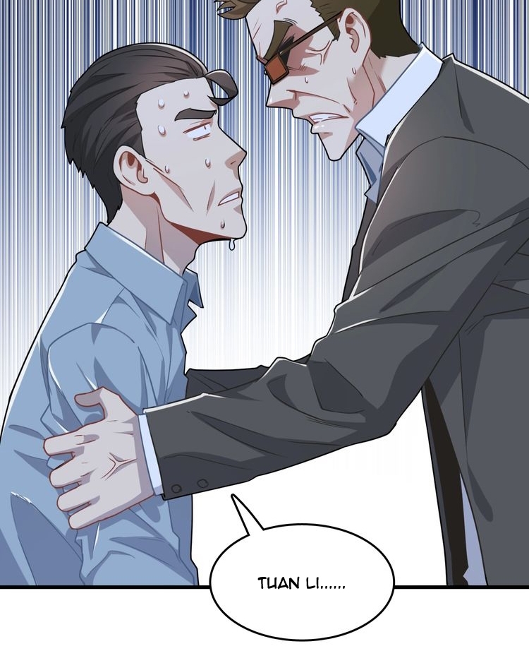 Reborn Doctor chapter 23 halaman 79