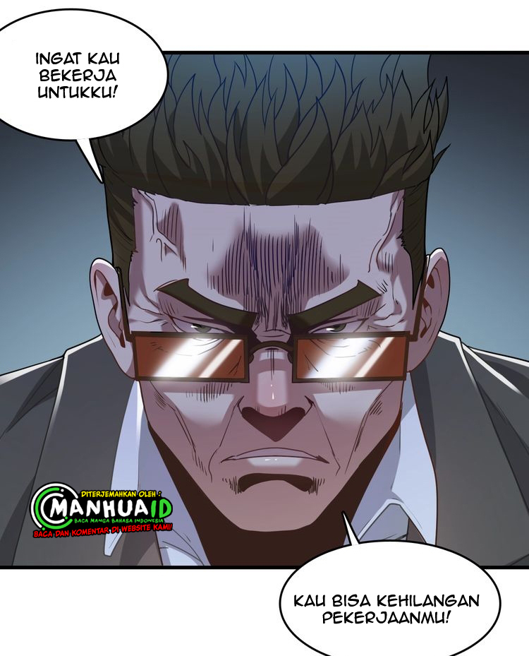 Reborn Doctor chapter 23 halaman 80
