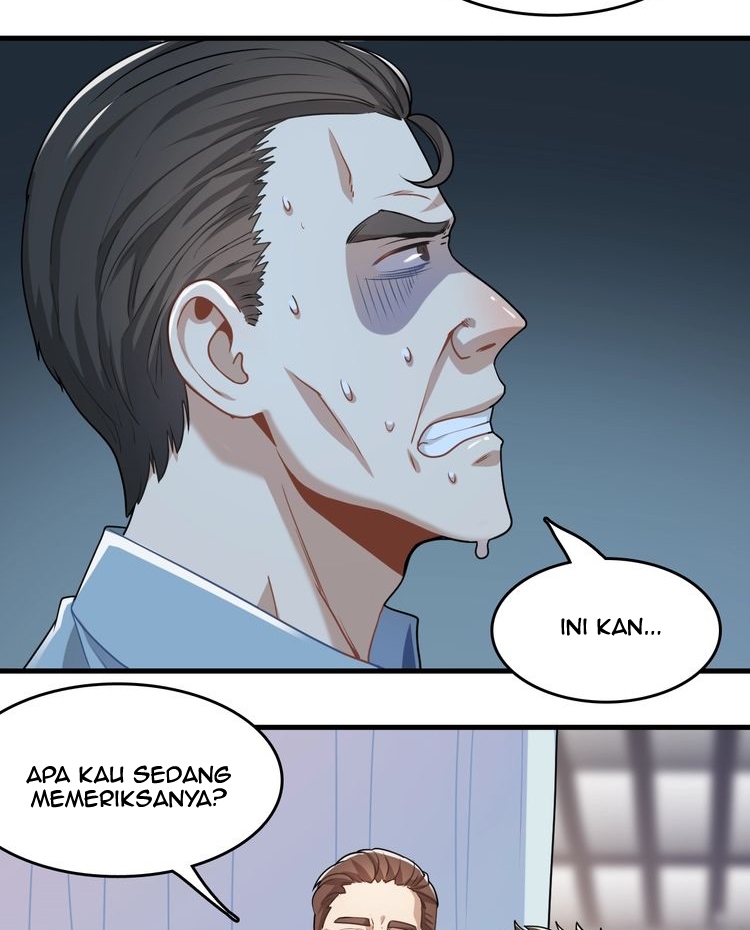 Reborn Doctor chapter 23 halaman 81