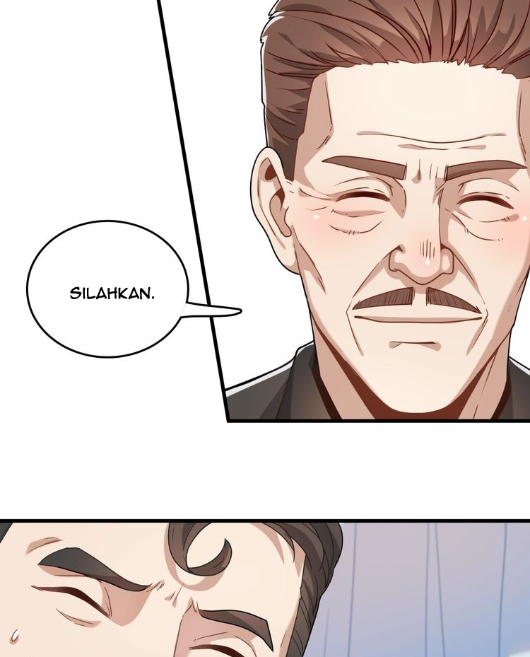 Reborn Doctor chapter 23 halaman 84