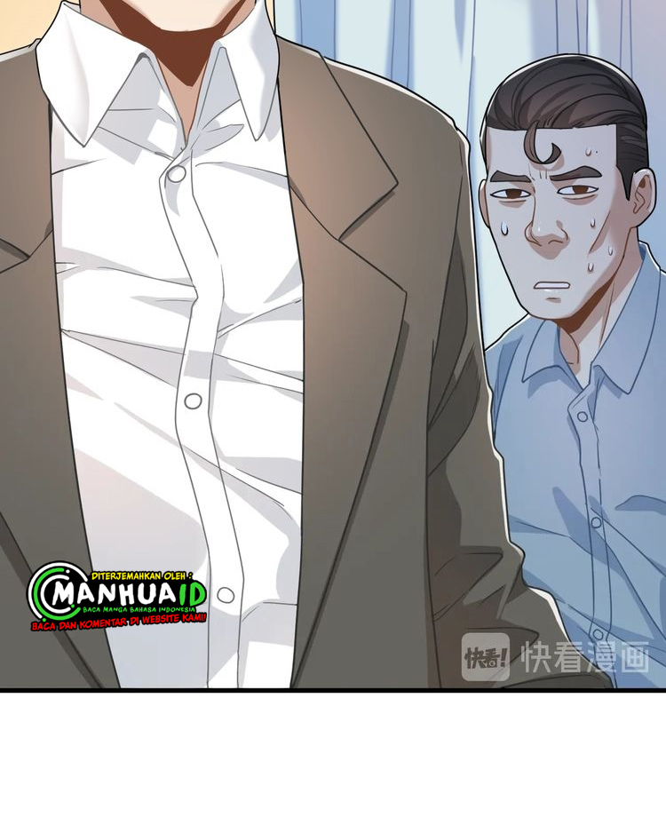Reborn Doctor chapter 23 halaman 86
