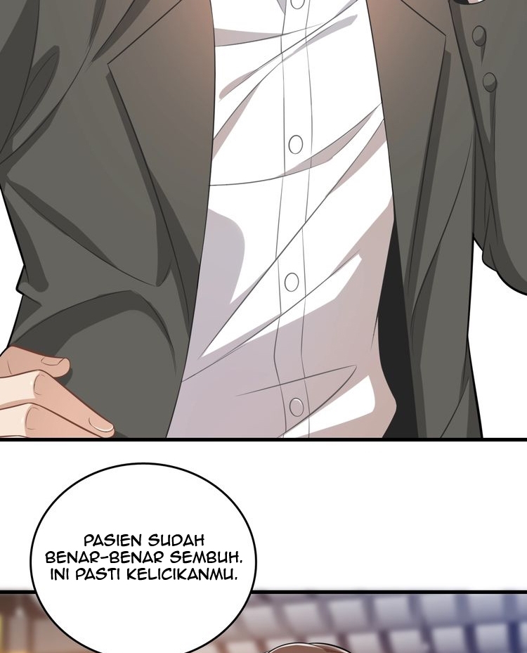 Reborn Doctor chapter 23 halaman 88