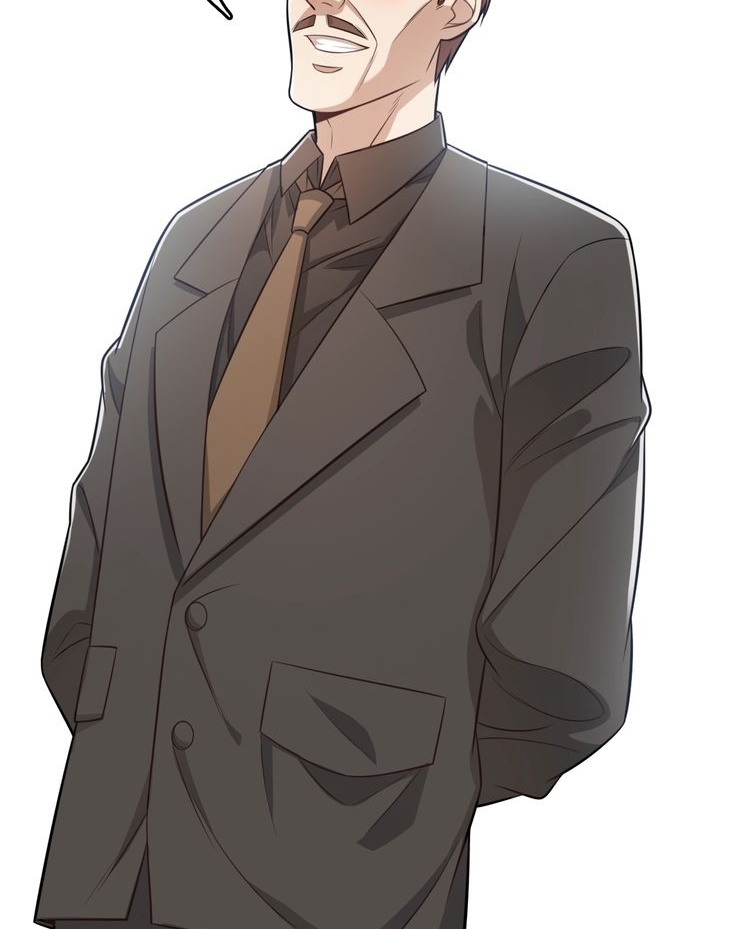 Reborn Doctor chapter 23 halaman 90