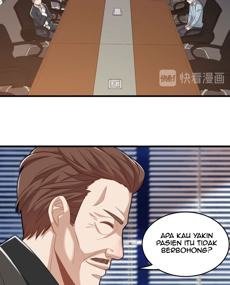 Reborn Doctor chapter 23 halaman 93