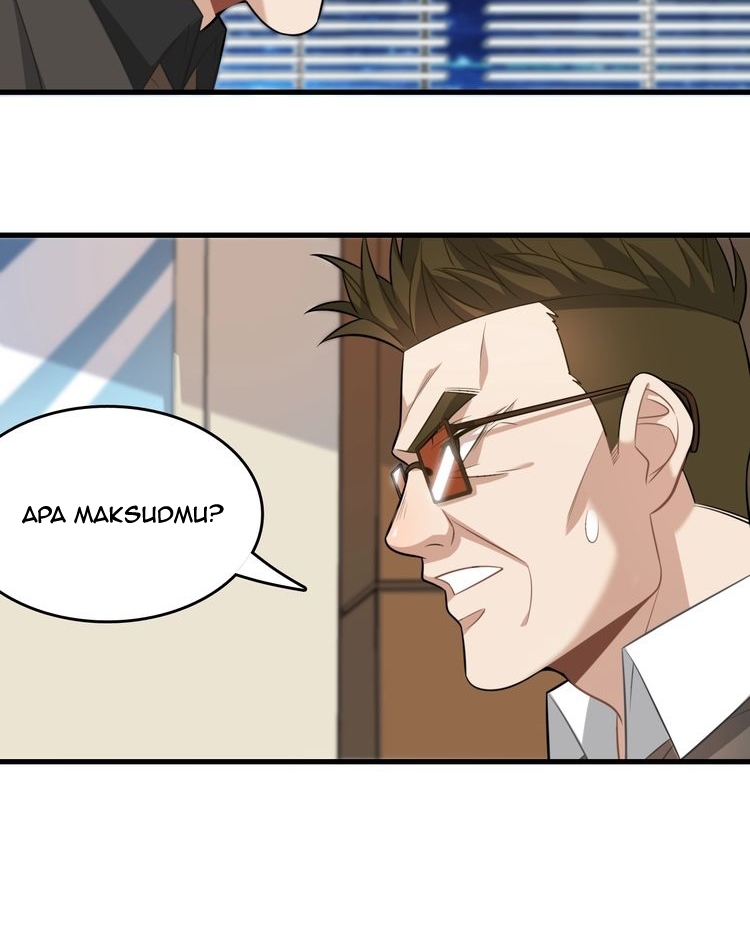 Reborn Doctor chapter 23 halaman 94