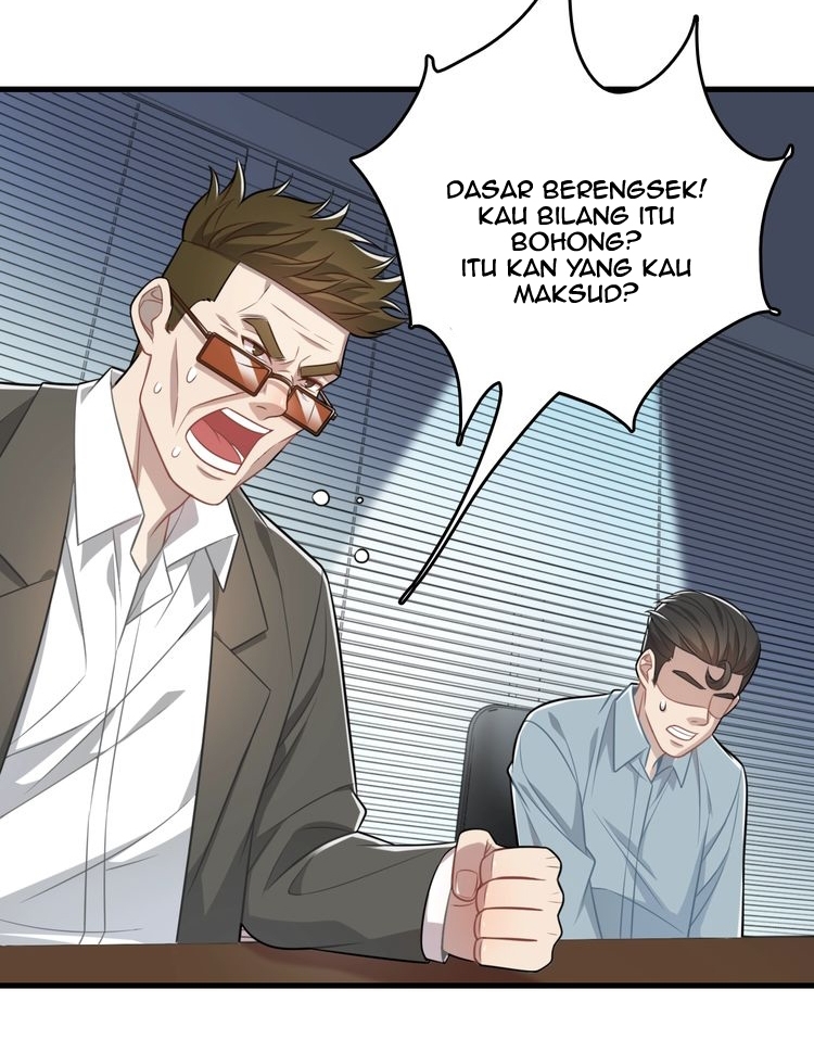 Reborn Doctor chapter 23 halaman 96