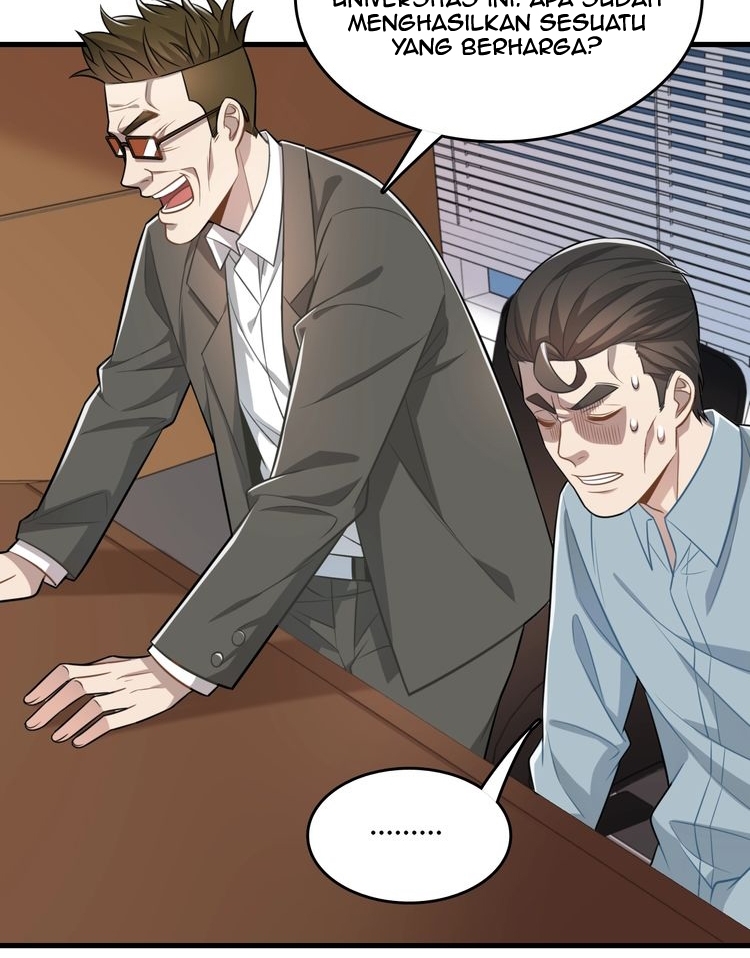 Reborn Doctor chapter 23 halaman 102