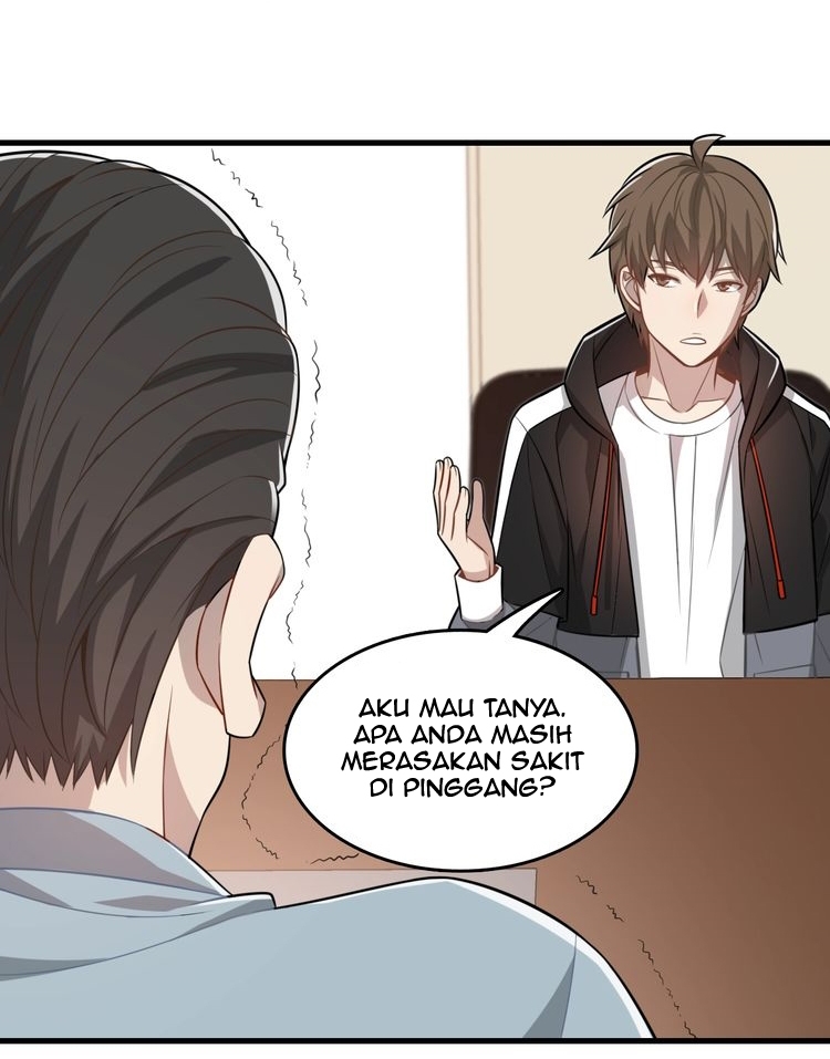 Reborn Doctor chapter 23 halaman 103