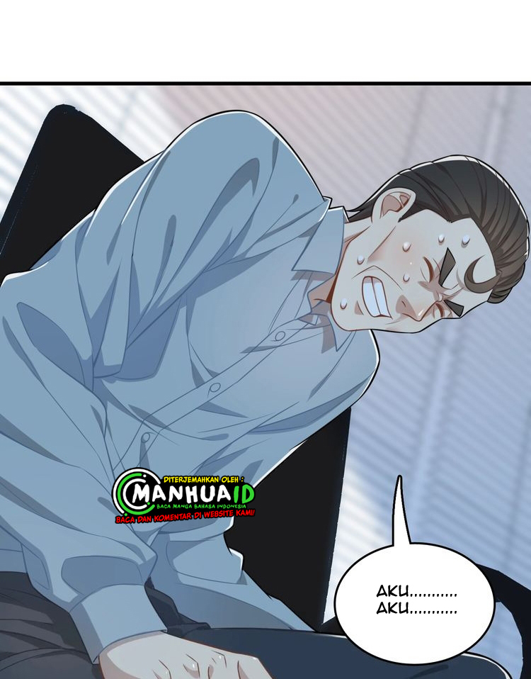 Reborn Doctor chapter 23 halaman 104