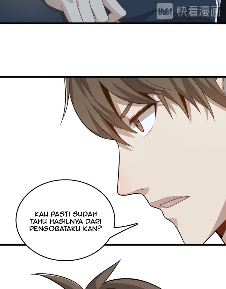 Reborn Doctor chapter 23 halaman 105