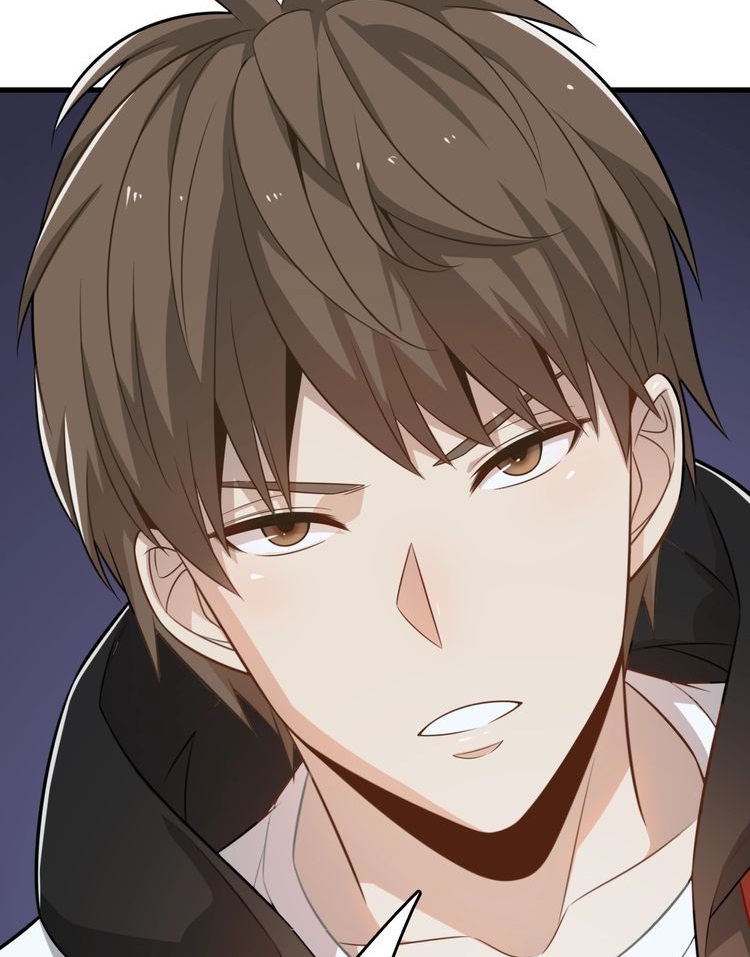 Reborn Doctor chapter 23 halaman 106