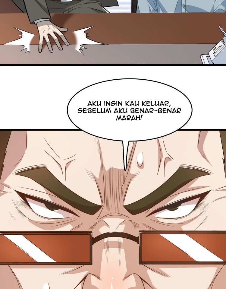 Reborn Doctor chapter 23 halaman 108