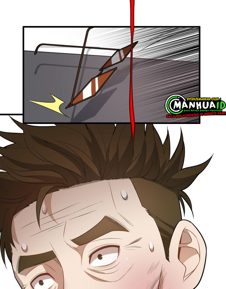 Reborn Doctor chapter 23 halaman 110