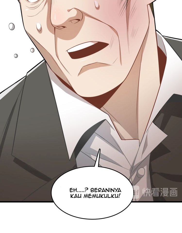 Reborn Doctor chapter 23 halaman 111