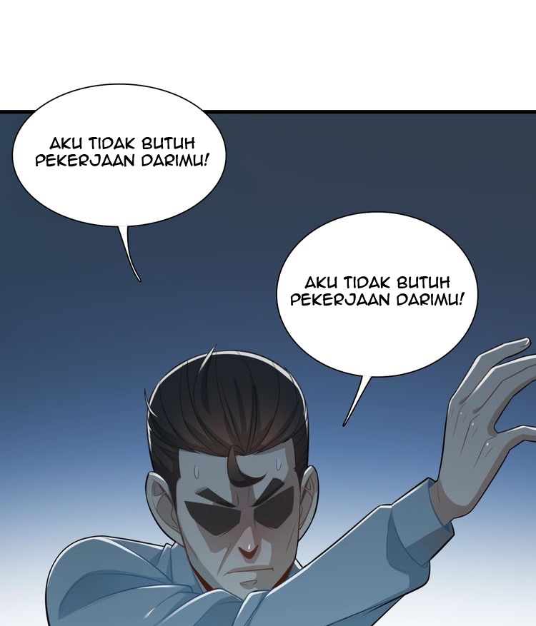 Reborn Doctor chapter 23 halaman 112