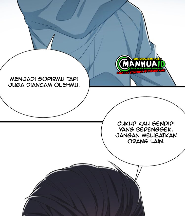 Reborn Doctor chapter 23 halaman 113