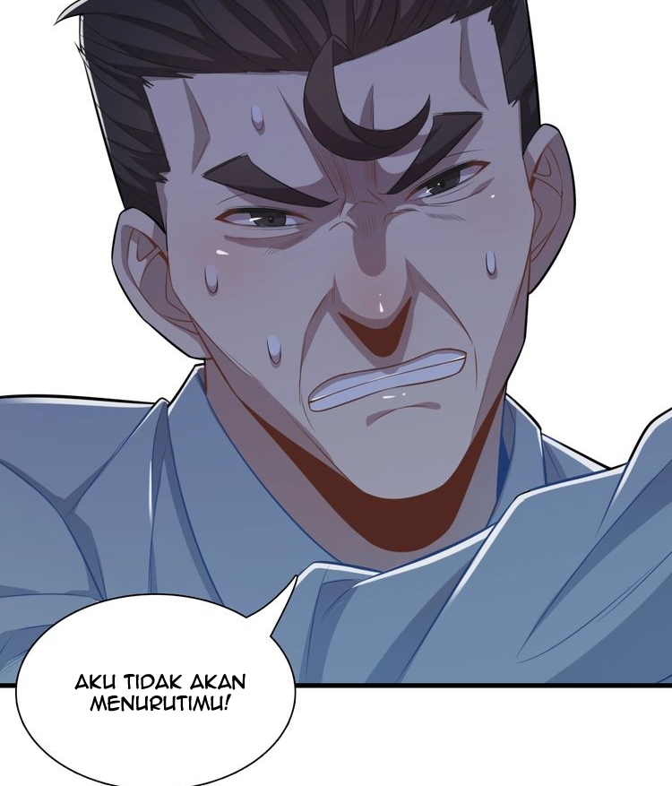 Reborn Doctor chapter 23 halaman 114