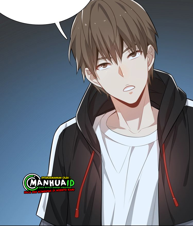 Reborn Doctor chapter 23 halaman 116