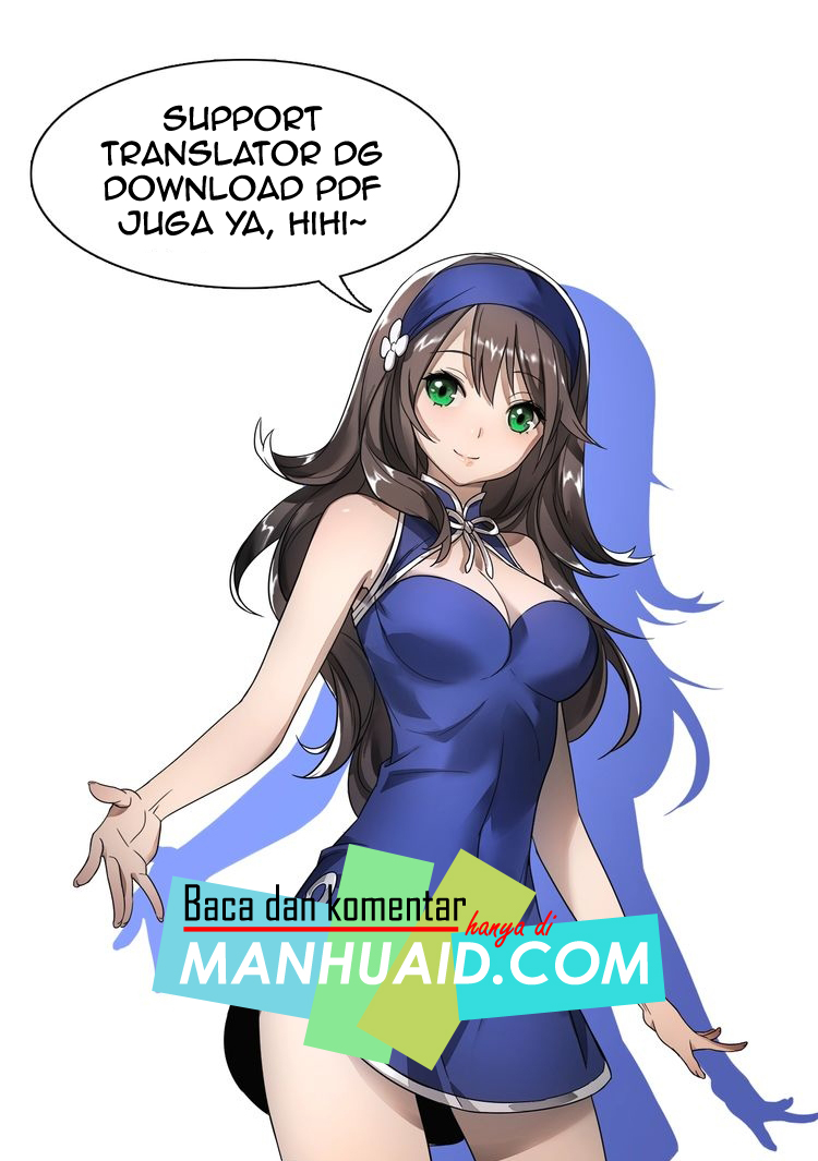 Reborn Doctor chapter 23 halaman 123
