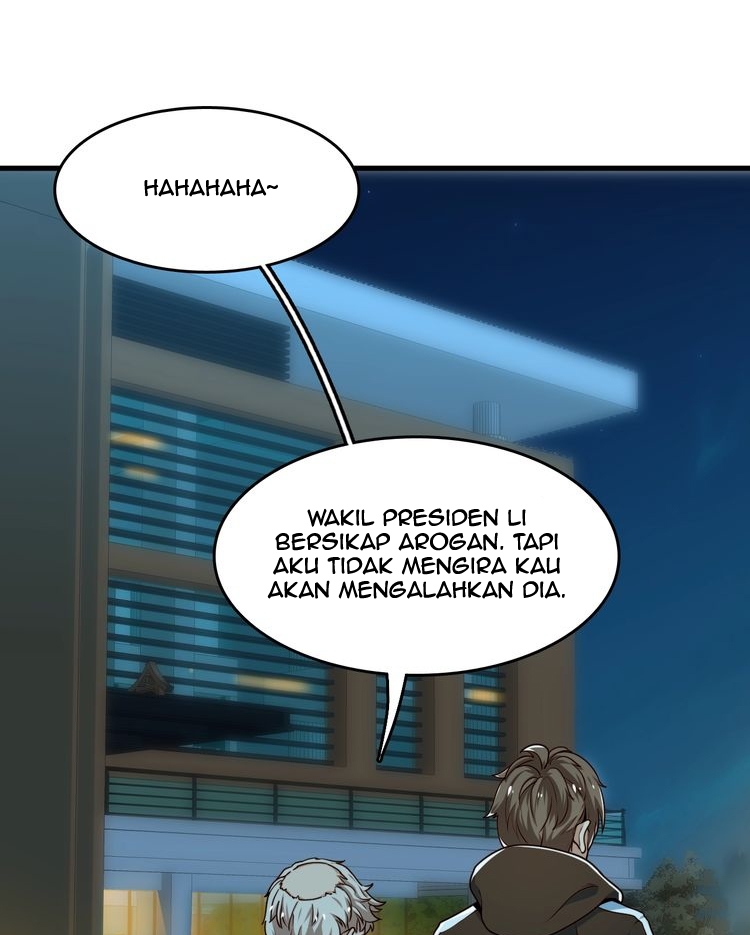 Reborn Doctor chapter 24 halaman 2