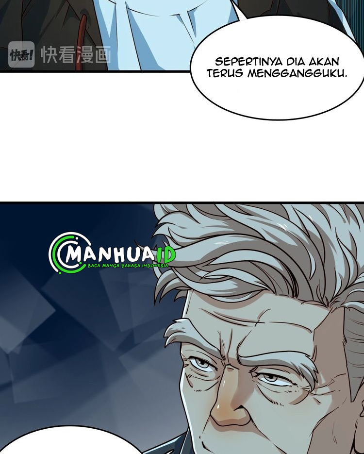 Reborn Doctor chapter 24 halaman 6