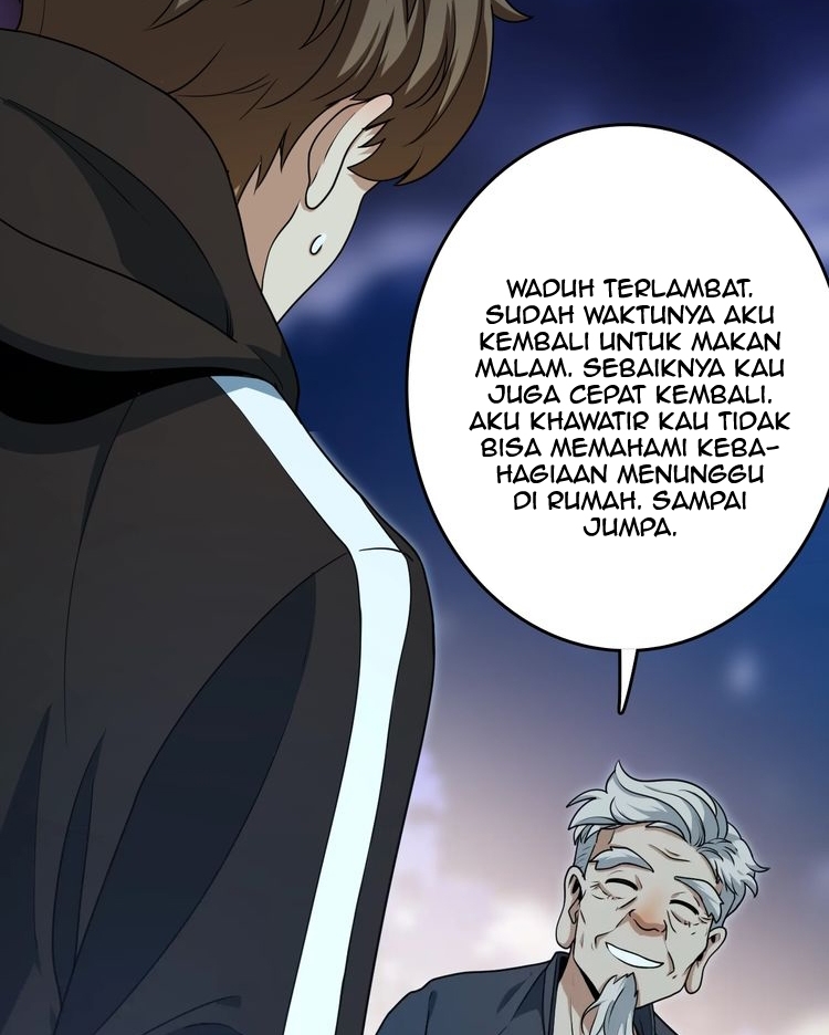 Reborn Doctor chapter 24 halaman 11